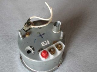 !Otkomr SMITHS . 120S, 130LR, 130RS apod.