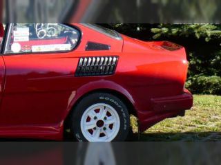 !Otvrky