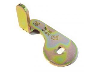 !Ovldac pka Weber typ B6