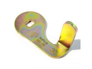 !Ovldac pka Weber typ B6