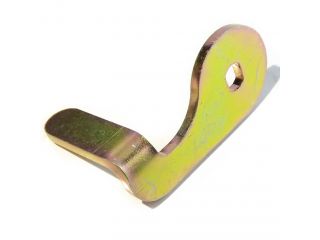 !Ovldac pka Weber typ B6