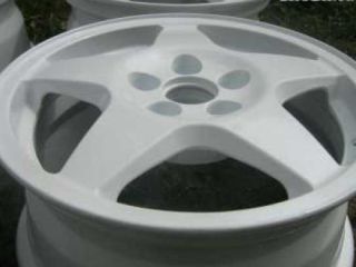 !P: 15" speedline 5x100