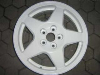 !P: 15" speedline 5x100