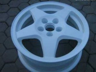 !P: 15" speedline 5x100
