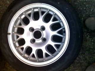 !P: al kola 14" felicia sportline 5ks