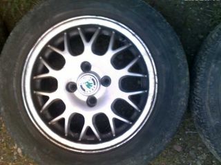 !P: al kola 14" felicia sportline 5ks