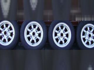 !PEG Italy 5.5 R13