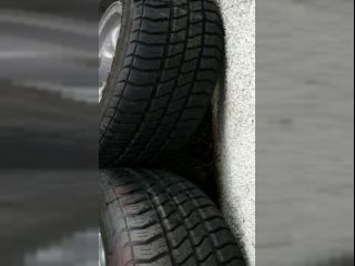 !PEG alloy wheels for sale (tyre 205/60 R13)