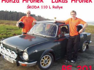 !PF 2011
