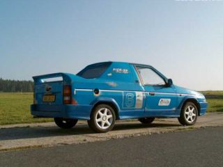 !PICK-UP FREE STYLE