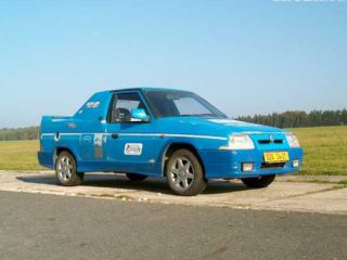 !PICK-UP FREE STYLE