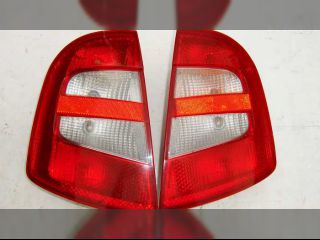 !PEDN A ZADN SVTLA FABIA