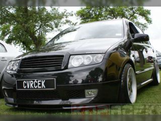 !PEDN NRAZNK FABIA