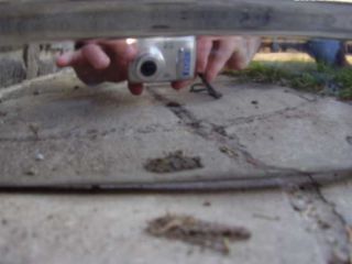 !PEDN NOV A ZNOVN NRAZNKY 100/110R a 120 ouz