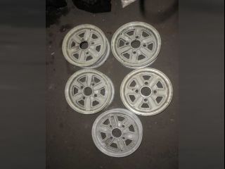 !PRODAM 5ks kopretin plus 16ks novych matek na ko