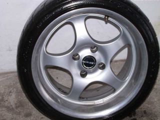! PRODM ALU 4x108 ET15 9JX16