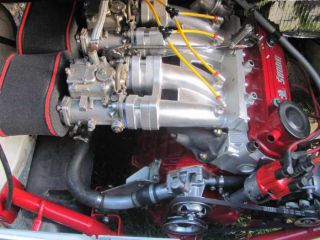 !PRODM KARBURTORY SOLEX ADDHE