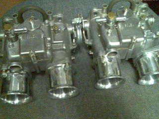 !PRODM KARBURTORY SOLEX + sn + filtry