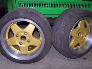! PRODM NEBO VMNM