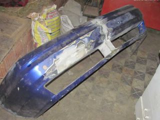 !PRODM PRAHY , ZADN NRAZNK , kdlo , volant