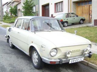 !PRODM 110L