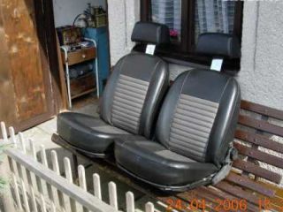 !PRODM sedaky na 110 R coup