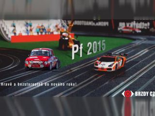 !P.F. 2015
