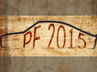 !P.F. 2015