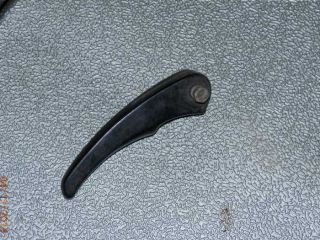 !P��ka otv�r�n� kapoty.