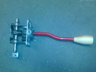 !Palbun deska 130RS a adc pka
