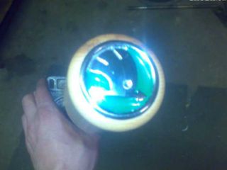!Palbun deska 130RS a adc pka