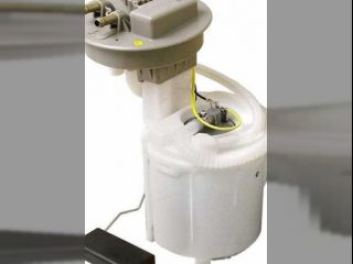 !Palivov� jednotka MPi