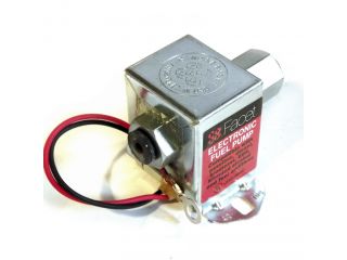 !Palivov pumpa FACET 40104