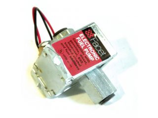 !Palivov pumpa FACET 40104