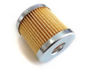 !Palivov filtr 42mm pro regultory KING 67mm
