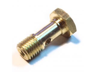 !Palivov roub Weber IDA 3C - DCOE