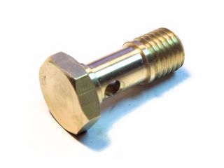 !Palivov roub Weber IDA 3C - DCOE