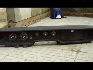 !Palubka koda 110r