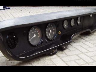 !Palubka koda 110r