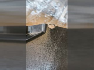 !Panel s autor�diem �koda 105,120, 130