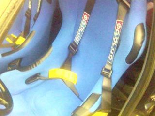 !Psy SPARCO