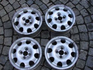 !Peugeot 15 GTI 4X108