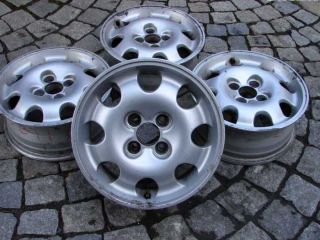 !Peugeot 15 GTI 4X108