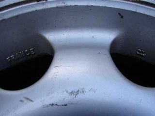 !Peugeot 15 GTI 4X108