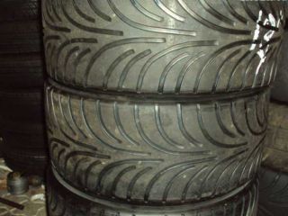 !Pirelli