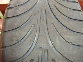 !Pirelli
