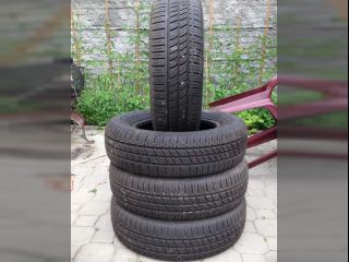!Pirelli 175/70 R13