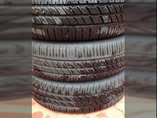 !Pirelli 175/70 R13