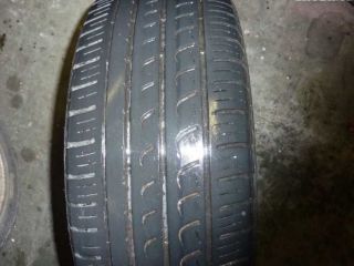 !Pirelli 205/55x16