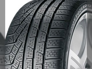 !Pirelli 225/40R18 92V SOTOZERO 2 XL